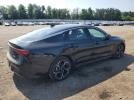 Kia K5 Gt Line Image 3
