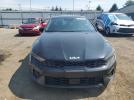 Kia K5 Gt Line Image 6