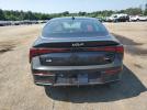 Kia K5 Gt Line Image 4