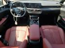 Kia K5 Gt Line Image 9