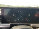 Kia K5 Gt Line Image 5