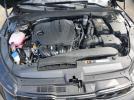 Kia K5 Gt Line Image 12