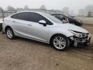 Chevrolet Cruze Ls Image 6