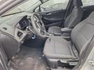 Chevrolet Cruze Ls Image 9