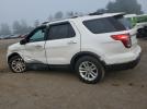 Ford Explorer Xlt Image 6