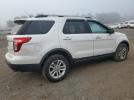 Ford Explorer Xlt Image 13