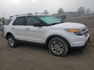 Ford Explorer Xlt Image 9