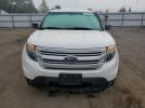 Ford Explorer Xlt Image 2