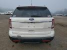Ford Explorer Xlt Image 4