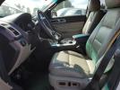 Ford Explorer Xlt Image 7