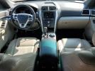 Ford Explorer Xlt Image 3
