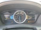 Ford Explorer Xlt Image 10