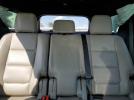 Ford Explorer Xlt Image 5