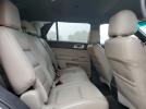 Ford Explorer Xlt Image 8