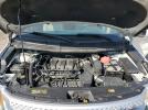 Ford Explorer Xlt Image 11