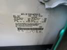 Ford Explorer Xlt Image 12