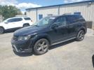Dodge Journey Crossroad Image 1