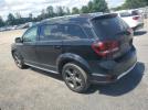 Dodge Journey Crossroad Image 2