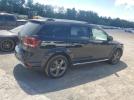 Dodge Journey Crossroad Image 8