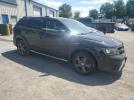 Dodge Journey Crossroad Image 6