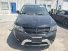 Dodge Journey Crossroad Image 12