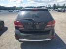 Dodge Journey Crossroad Image 3