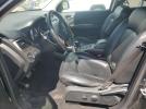 Dodge Journey Crossroad Image 7