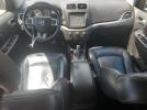 Dodge Journey Crossroad Image 5