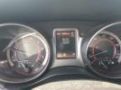 Dodge Journey Crossroad Image 10