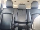 Dodge Journey Crossroad Image 9