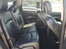 Dodge Journey Crossroad Image 11