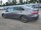 Toyota Camry Le Image 6