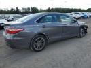 Toyota Camry Le Image 7