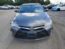 Toyota Camry Le Image 10