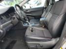 Toyota Camry Le Image 2