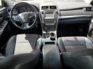 Toyota Camry Le Image 5