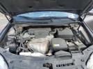 Toyota Camry Le Image 3