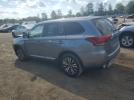 Mitsubishi Outlander Se Image 10