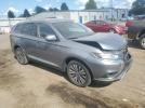 Mitsubishi Outlander Se Image 12