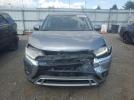 Mitsubishi Outlander Se Image 13