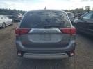 Mitsubishi Outlander Se Image 2
