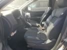 Mitsubishi Outlander Se Image 6