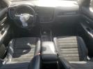 Mitsubishi Outlander Se Image 5