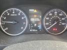 Mitsubishi Outlander Se Image 7