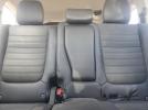 Mitsubishi Outlander Se Image 3