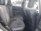 Mitsubishi Outlander Se Image 4