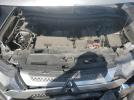Mitsubishi Outlander Se Image 8