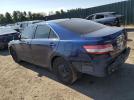Toyota Camry Base Image 2