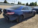 Toyota Camry Base Image 6
