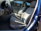 Toyota Camry Base Image 7